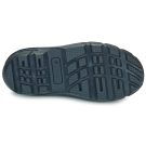 Sorel CHILDRENS FLURRY BOOT Blu Scarpe da neve Bambino - 7